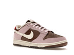 Nike Dunk Low Neapolitan (Women's)
