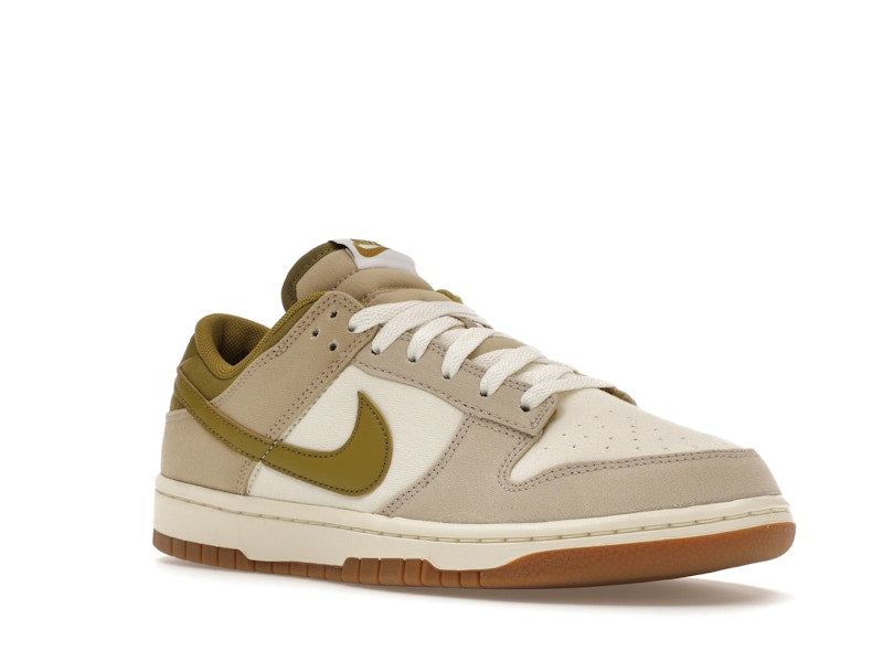 Nike Dunk Low Since 72 Pacific Moss