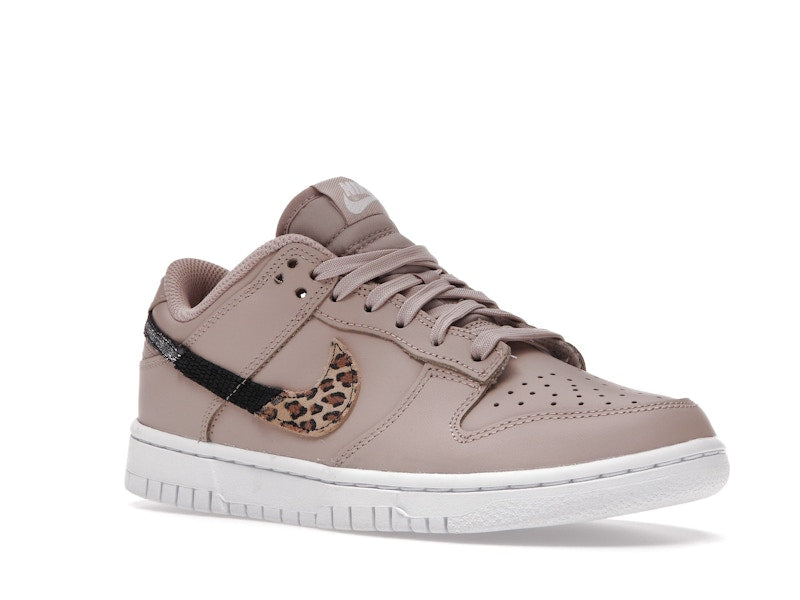 Nike Dunk Low SE Primal Pink (Women's)
