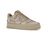 Nike Air Force 1 Low SP Billie Eilish Mushroom, vista a 360 gradi 5 di 36