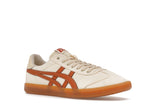 Onitsuka Tiger Tokuten Cream Caramel - Cream/Caramel - 1183A862-200 - 05