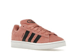 adidas Campus 00s Wonder Clay (Donna), vista a 360 gradi 5 di 36