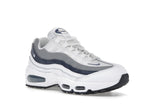Nike Air Max 95 OG Diffused Blue, vista a 360 gradi 5 di 36