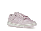 Nike Dunk Low Regal Pink Womens - Regal Pink/Pink Foam/Soft Pearl - HJ5870-600 - 05