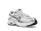 Nike Air Max Moto 2K White Black (Women's), vista a 360 gradi 5 di 36