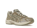 Asics Gel 1130 Wood Crepe Mink Womens - Wood Crepe/Mink - 1202A163-200 - 05