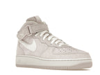 Nike Air Force 1 Mid QS Venice - Venice/Summit White - DM0107-500 - 05