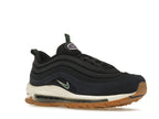 Nike Air Max 97 Gorge Green (W)