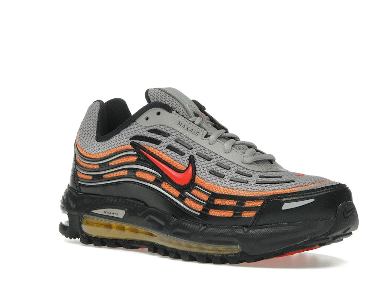 Nike Air Max TL 2.5 College Grey Picante Red