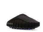 Nike Mind 001 Slide Fragment Black