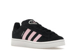 Adidas Campus 00s Core Black True Pink Womens - Core Black/Cloud White/True Pink - ID3171 - 05