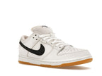 Nike Sb Dunk Low Orange Label White Navy - White/Navy-White-Safety Orange - CZ2249-100 - 05