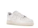 Nike Air Force 1 Low Drake Nocta Certified Lover Boy White Cobalt Tint - White/Cobalt Tint/Metallic Silver - CZ8065-101 - 05
