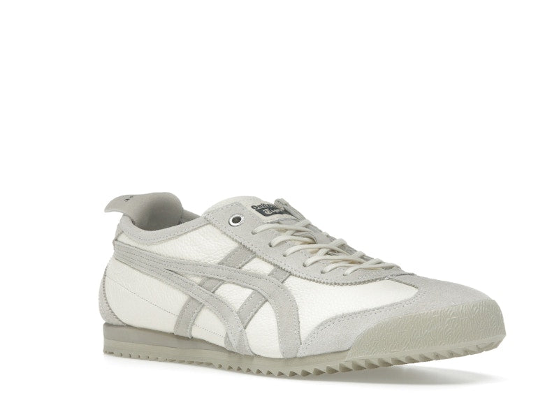 Onitsuka Tiger Mexico 66 SD Cream Birch - Cream/Birch - 1183C015-101 - 05