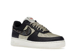 Nike Air Force 1 Low Premium Goods The Sophia (Women's), vista a 360 gradi 5 di 36