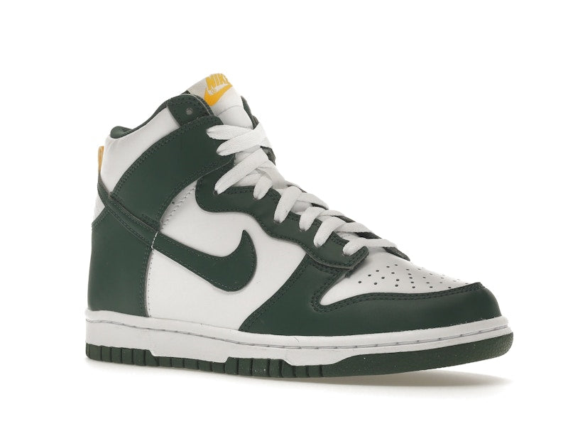 Nike Dunk High Australia (GS)