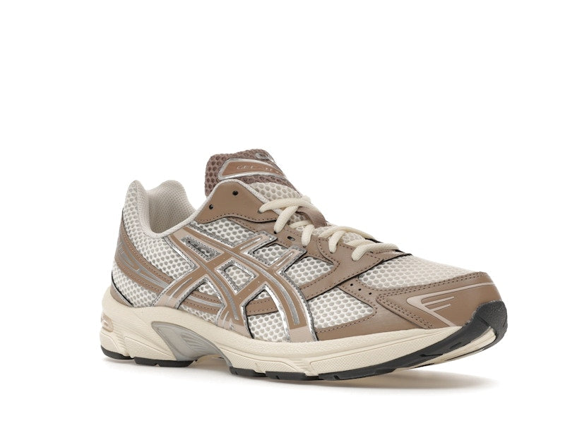 ASICS Gel-1130 Cream Cinnamon