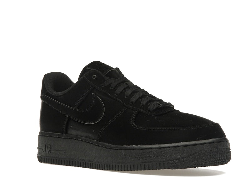 Nike Air Force 1 Low LX Vanta Black
