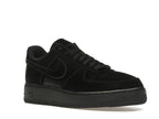 Nike Air Force 1 Low LX Vanta Black