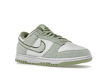 Nike Dunk Low SE Fleece Pack Honeydew (Women's)