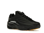 Nike Hot Step 2 Drake Nocta Black, vista a 360 gradi 5 di 36
