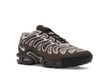 Nike Air Max Plus Drift Baroque Brown Womens - Baroque Brown/Earth/Black/Platinum Violet - FV4081-200 - 05