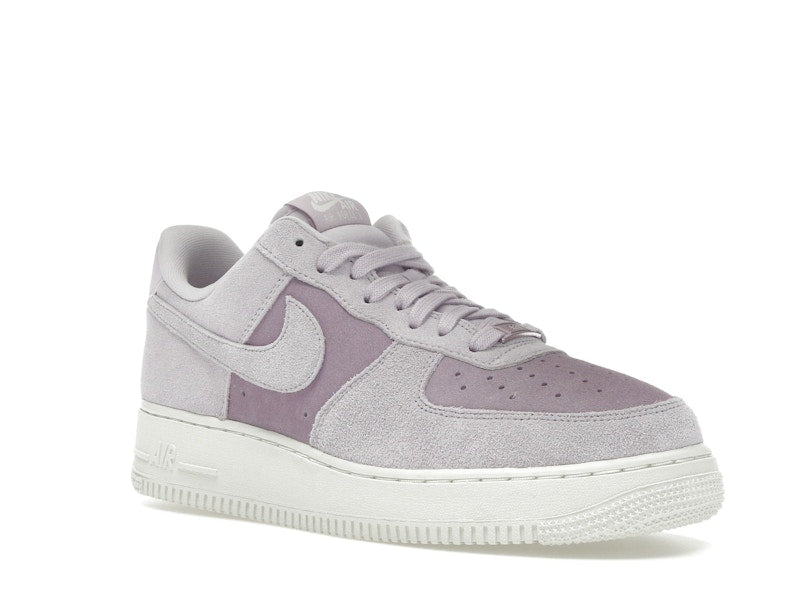 Nike Air Force 1 Low '07 Doll Sail (Women's)