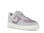 Nike Air Force 1 Low '07 Doll Sail (Women's)