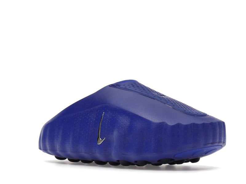 Nike Mind 001 Slide Old Royal (Women's)