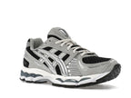 Asics Gel Kayano 121 Kith Peat Cream - Peat/Cream - 1203A846-020 - 05