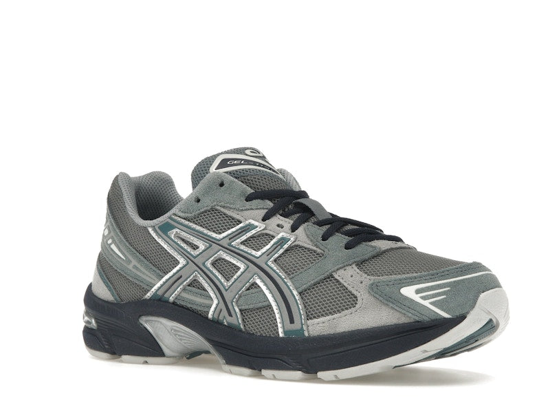 Asics Gel 1130 Steel Grey Sheet Rock - Steel Grey/Sheet Rock - 1201A255-029 - 05