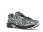 Asics Gel 1130 Steel Grey Sheet Rock - Steel Grey/Sheet Rock - 1201A255-029 - 05