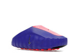 Nike Mind 001 AMP Slide Spider-Man