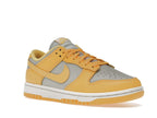 Nike Dunk Low Citron Pulse (W), vista a 360 gradi 5 di 36