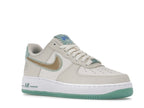 Nike Air Force 1 Low '07 Philadelphia