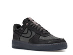 Nike Air Force 1 Low 07 Anthracite Iron Grey Violet Ore - Anthracite/Iron Grey/Light Violet Ore/Black - IQ0614-060 - 05