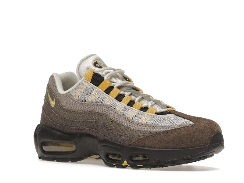 Nike Air Max 95 Nh Ironstone Celery