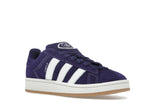 adidas Campus 00s Collegiate Purple (Women's), vista a 360 gradi 5 di 36