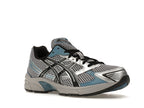 Asics Gel 1130 Black Blue Silver - Black/Blue/Silver - 1203A786-020 - 05