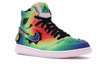 Air Jordan 1 Retro High J Balvin
