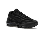 Nike Air Max 95 SP WORKSOUT Black - Image 5
