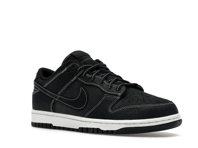 Nike Dunk Low Off Noir Summit White - Off-Noir/Summit White - IO4550-001 - 05