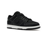 Nike Dunk Low Off Noir Summit White - Off-Noir/Summit White - IO4550-001 - 05