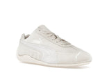 Puma Speedcat OG Alpine Snow