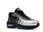 Nike Air Max 95 Big Bubble Palace, vista a 360 gradi 5 di 36
