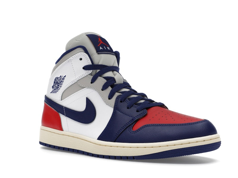 Air Jordan 1 Mid Rare Air