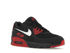 Nike Air Max 90 Anthracite Mystic Red - Anthracite/Black/Mystic Red/Summit White - FB9658-001 - 05