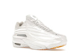 Nike Hot Step 2 Drake Nocta White, vista a 360 gradi 6 di 37