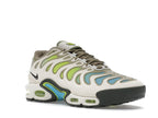 Nike Air Max Plus Drift Cyber Baltic Blue