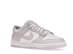 Nike Dunk Low Venice (Women's)